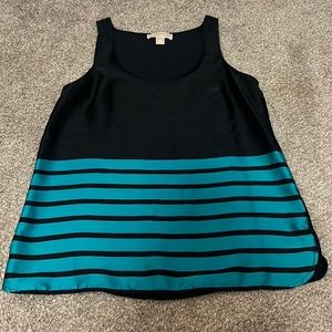 Michael Kors size M tank top